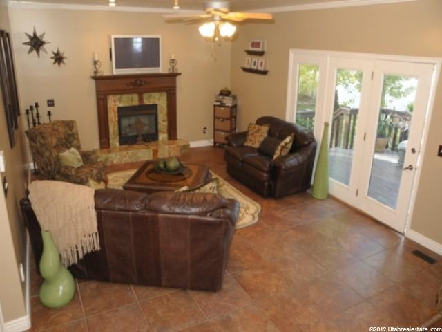 2783 E Falcon Way, Sandy, UT 84093 — photo 5