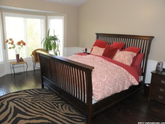 2783 E Falcon Way, Sandy, UT 84093 — photo 7