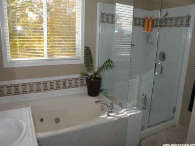 2783 E Falcon Way, Sandy, UT 84093 — photo 8