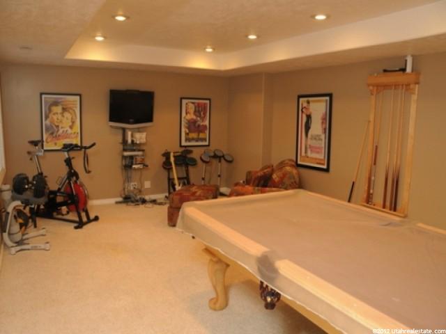 2783 E Falcon Way, Sandy, UT 84093 — photo 9