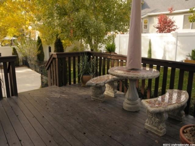 2783 E Falcon Way, Sandy, UT 84093 — photo 10