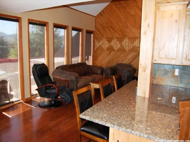 472 Wasatch Way, Park City, UT 84098 — photo 2