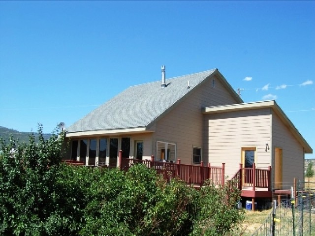 472 Wasatch Way, Park City, UT 84098 — photo 10