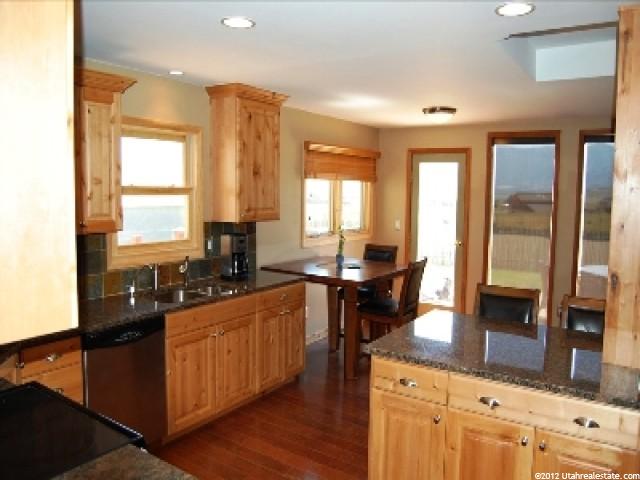 472 Wasatch Way, Park City, UT 84098 — photo 5