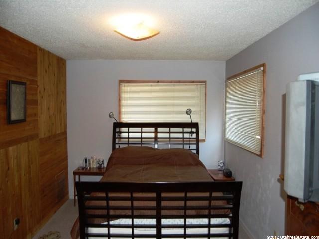 472 Wasatch Way, Park City, UT 84098 — photo 6