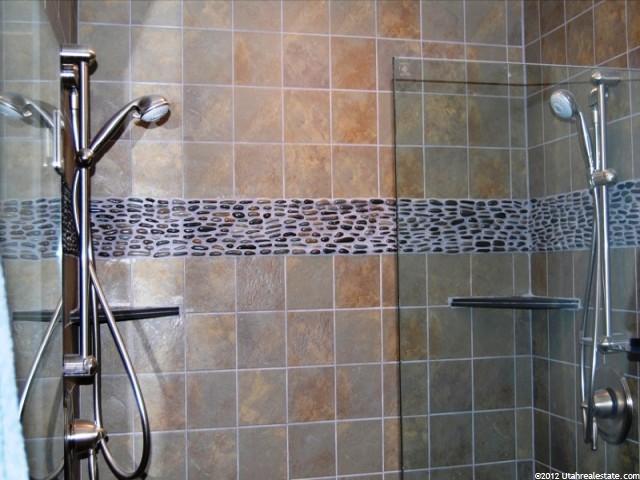 472 Wasatch Way, Park City, UT 84098 — photo 7
