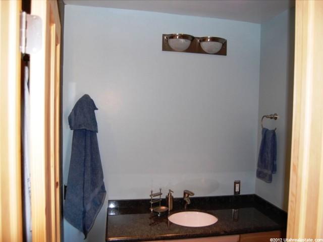 472 Wasatch Way, Park City, UT 84098 — photo 8