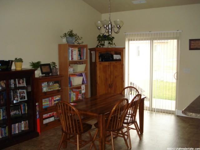 85 E 1150 S, Vernal, UT 84078 — photo 3