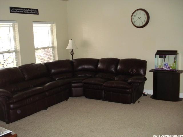 85 E 1150 S, Vernal, UT 84078 — photo 4