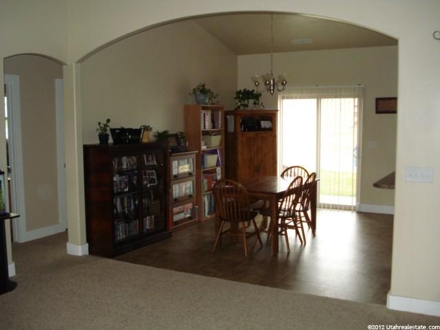 85 E 1150 S, Vernal, UT 84078 — photo 5