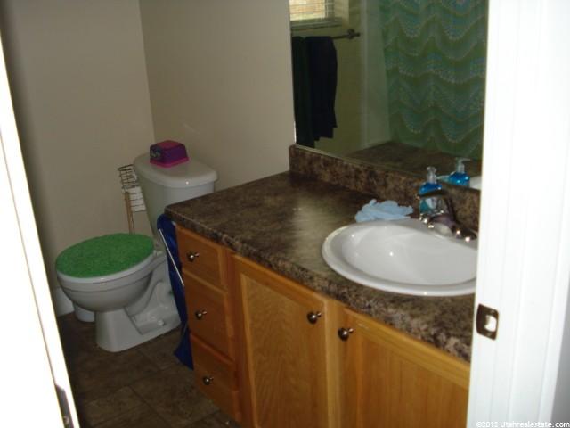 85 E 1150 S, Vernal, UT 84078 — photo 6