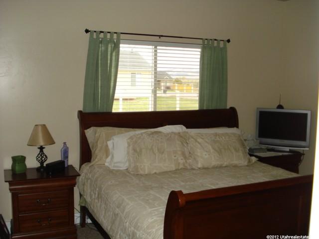 85 E 1150 S, Vernal, UT 84078 — photo 7