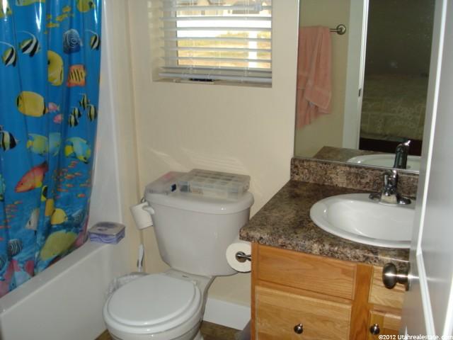 85 E 1150 S, Vernal, UT 84078 — photo 8