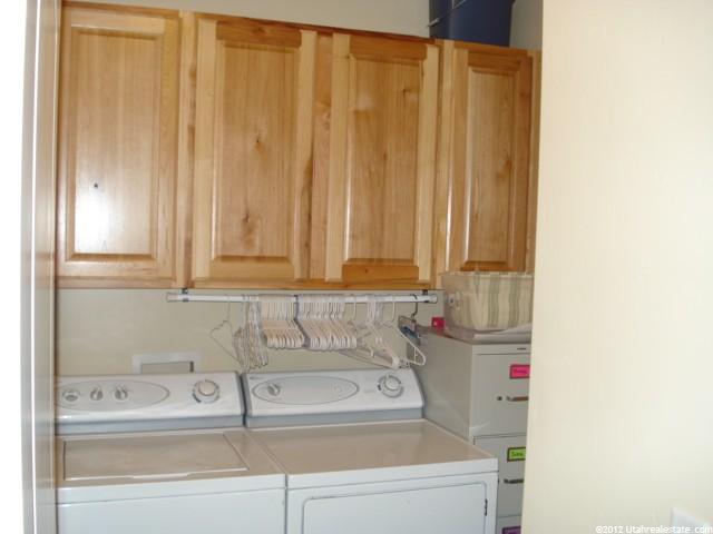 85 E 1150 S, Vernal, UT 84078 — photo 9