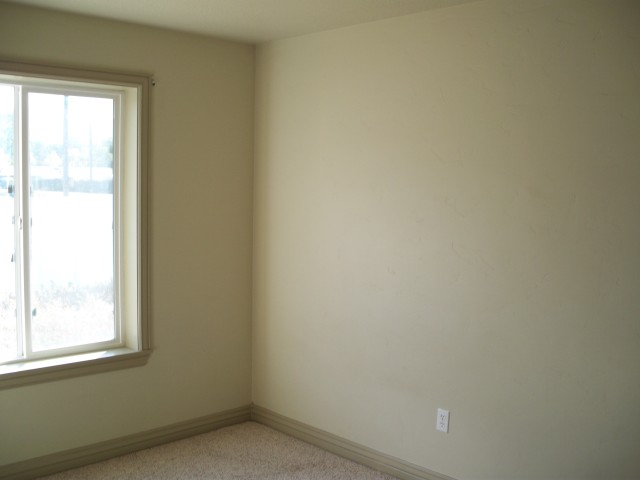 186 Westgate Ln, Ogden, UT 84404 — photo 6