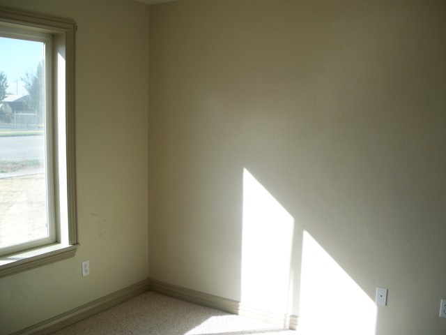 186 Westgate Ln, Ogden, UT 84404 — photo 7