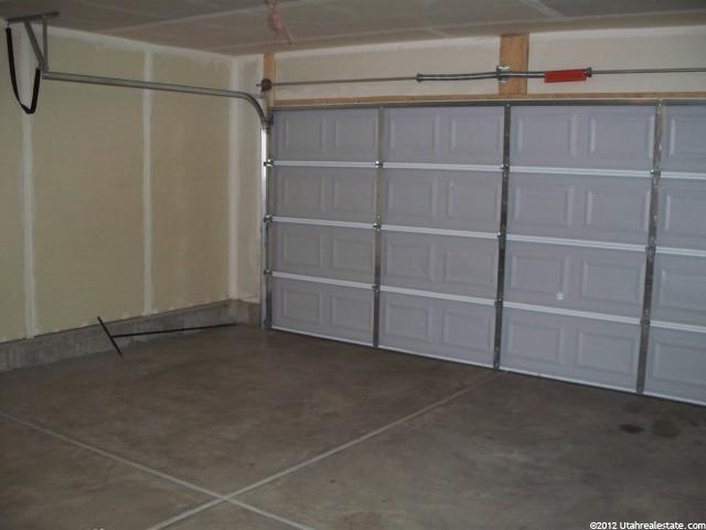 186 Westgate Ln, Ogden, UT 84404 — photo 10