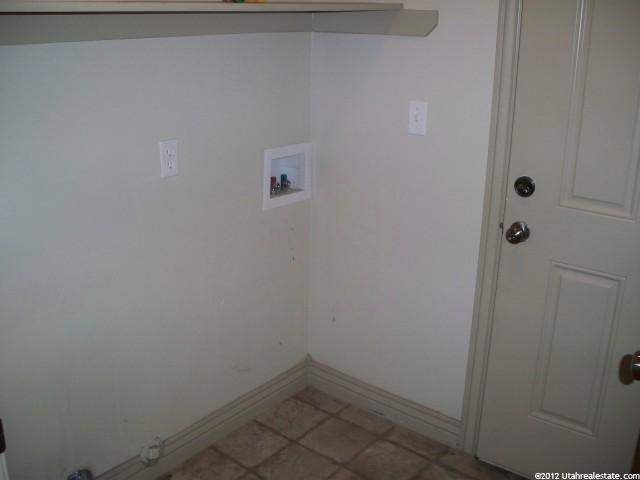 186 Westgate Ln, Ogden, UT 84404 — photo 9