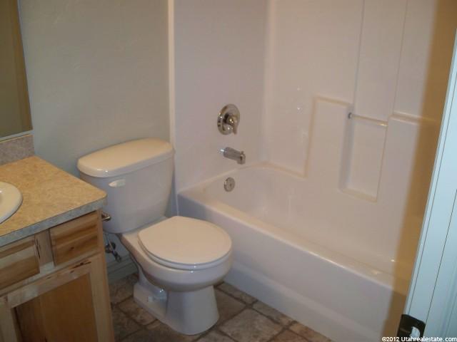186 Westgate Ln, Ogden, UT 84404 — photo 8