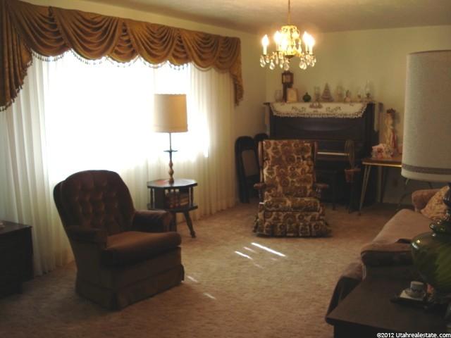 2741 W 2000 N, Malad City, ID 83252 — photo 2
