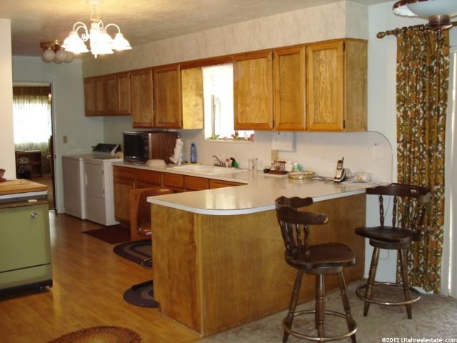 2741 W 2000 N, Malad City, ID 83252 — photo 3