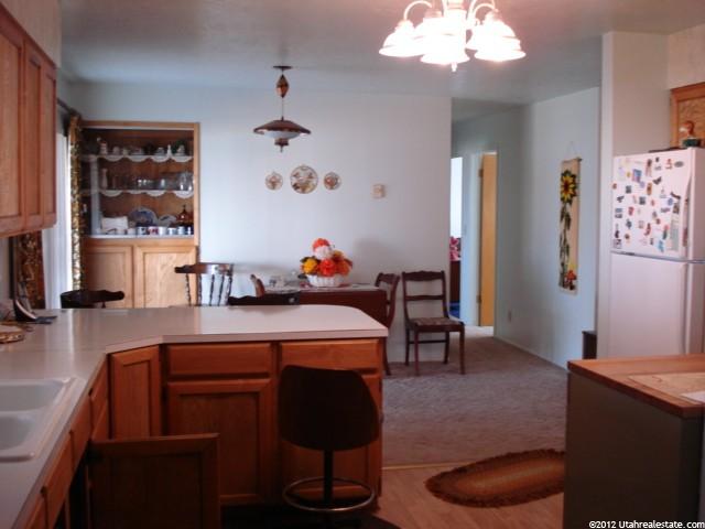 2741 W 2000 N, Malad City, ID 83252 — photo 4