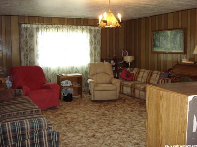 2741 W 2000 N, Malad City, ID 83252 — photo 5