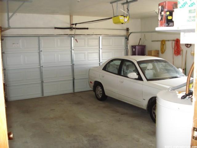 2741 W 2000 N, Malad City, ID 83252 — photo 7