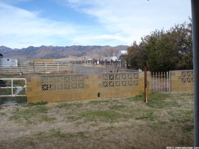 2741 W 2000 N, Malad City, ID 83252 — photo 8