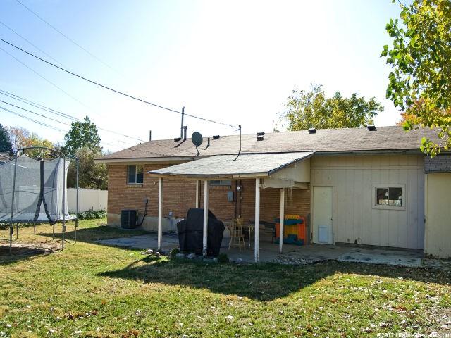 532 Forbes St, Layton, UT 84041 — photo 2