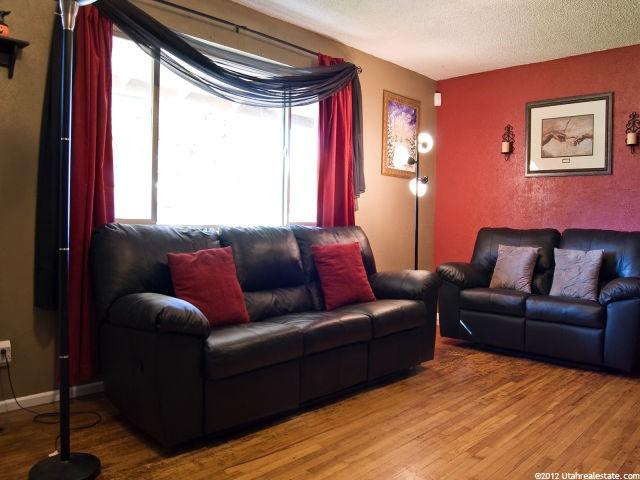 532 Forbes St, Layton, UT 84041 — photo 3