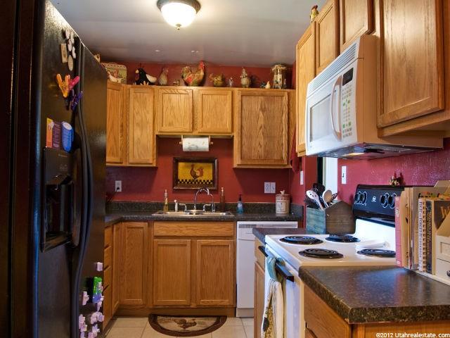 532 Forbes St, Layton, UT 84041 — photo 4