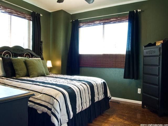 532 Forbes St, Layton, UT 84041 — photo 6