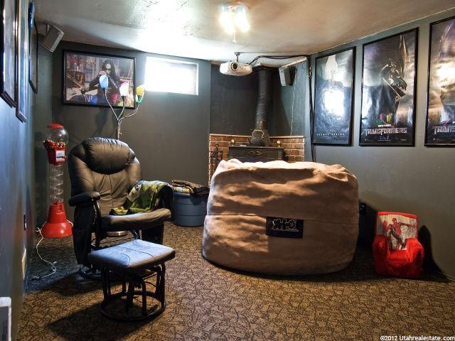 532 Forbes St, Layton, UT 84041 — photo 8
