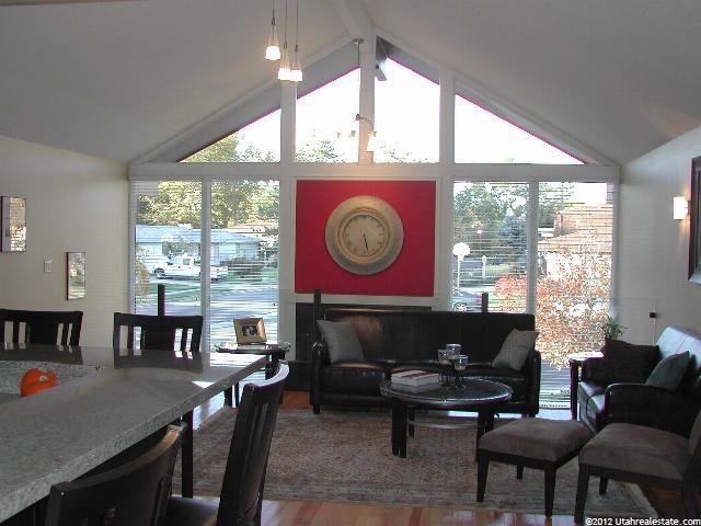 6177 Rodeo Ln, Murray, UT 84121 — photo 2