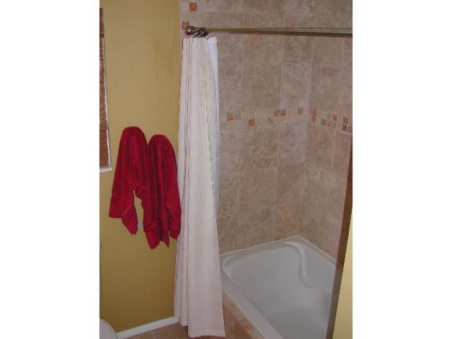 6177 Rodeo Ln, Murray, UT 84121 — photo 12