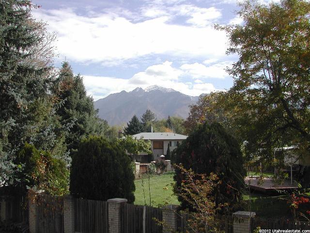 6177 Rodeo Ln, Murray, UT 84121 — photo 9