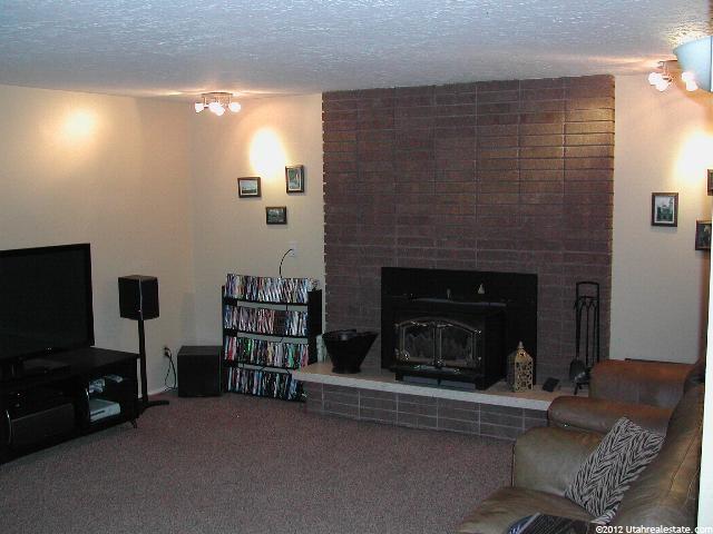 6177 Rodeo Ln, Murray, UT 84121 — photo 10