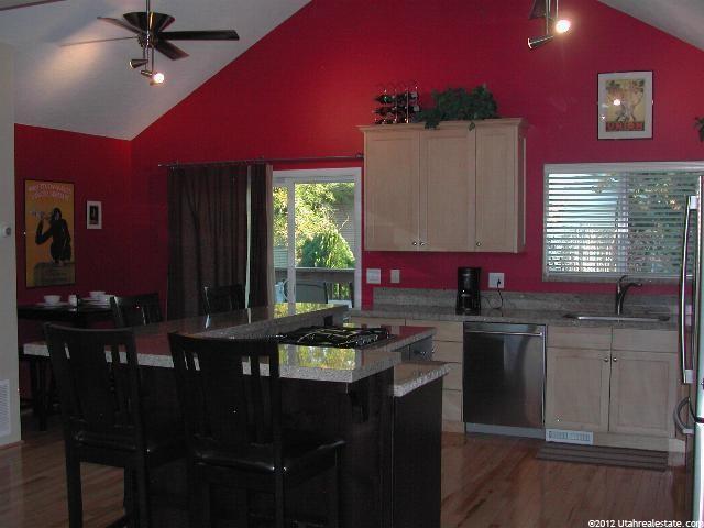 6177 Rodeo Ln, Murray, UT 84121 — photo 4