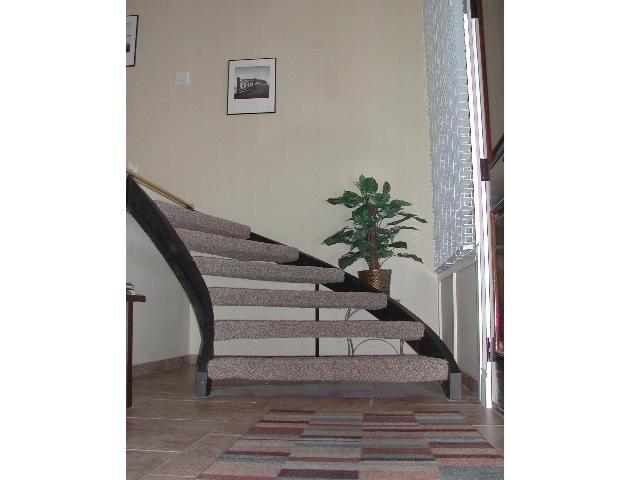 6177 Rodeo Ln, Murray, UT 84121 — photo 5