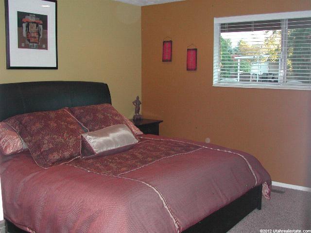 6177 Rodeo Ln, Murray, UT 84121 — photo 6