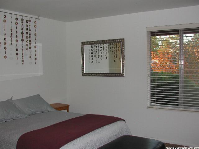 6177 Rodeo Ln, Murray, UT 84121 — photo 7