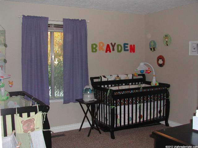 6177 Rodeo Ln, Murray, UT 84121 — photo 8
