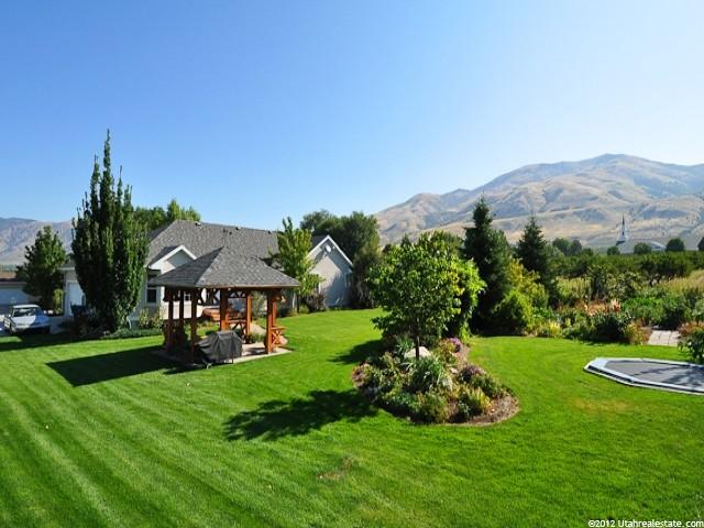 775 W 2250 S, Perry, UT 84302 — photo 2
