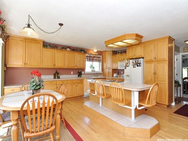 775 W 2250 S, Perry, UT 84302 — photo 6