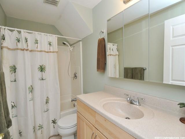 775 W 2250 S, Perry, UT 84302 — photo 7
