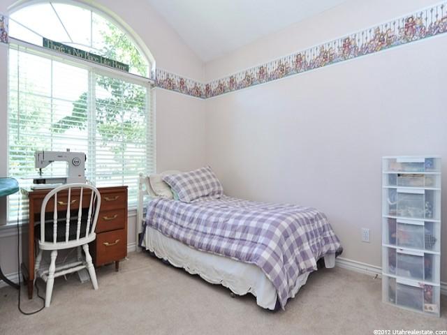 775 W 2250 S, Perry, UT 84302 — photo 9