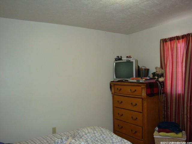 1269 E 5800 S, Vernal, UT 84078 — photo 2