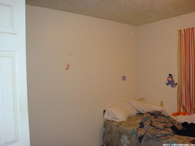 1269 E 5800 S, Vernal, UT 84078 — photo 3
