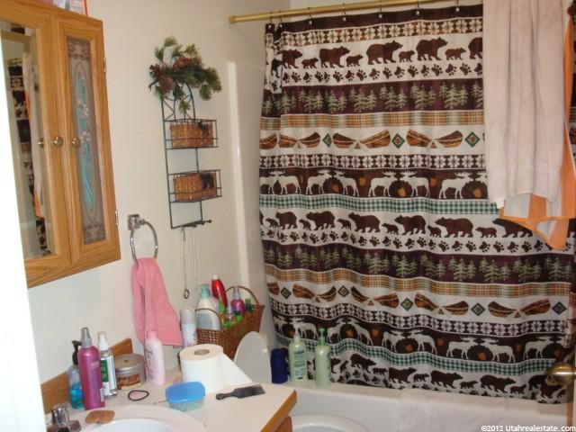 1269 E 5800 S, Vernal, UT 84078 — photo 4